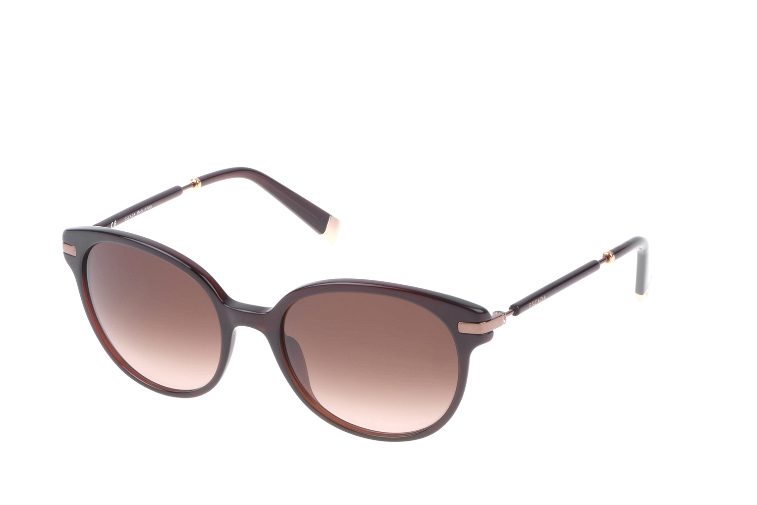 ESCA-SES402-540958-54/19                           Profile View