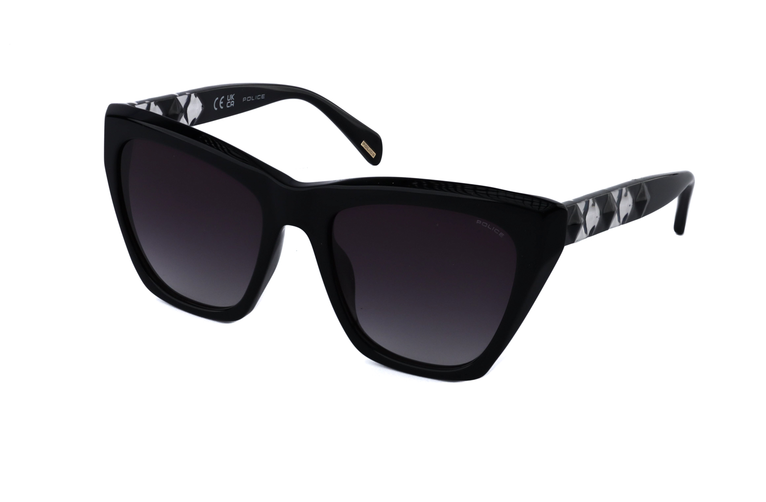 police-spll36-ladies-prescription-sunglasses-spec-savers-south-africa