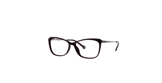 CARO-VHE782-5309MA-53/15                           Profile View