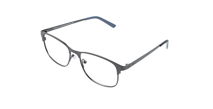 INFI-VIF225-C3-.                                   Profile View