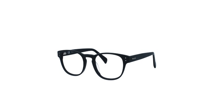 POLI-VPL218K-500703-50/20 Profile View