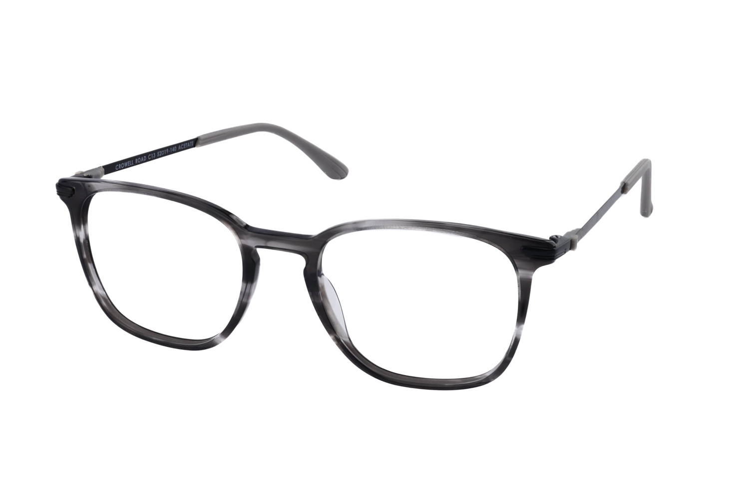 Oxford Crowell Road Unisex Prescription Frames SpecSavers South Africa