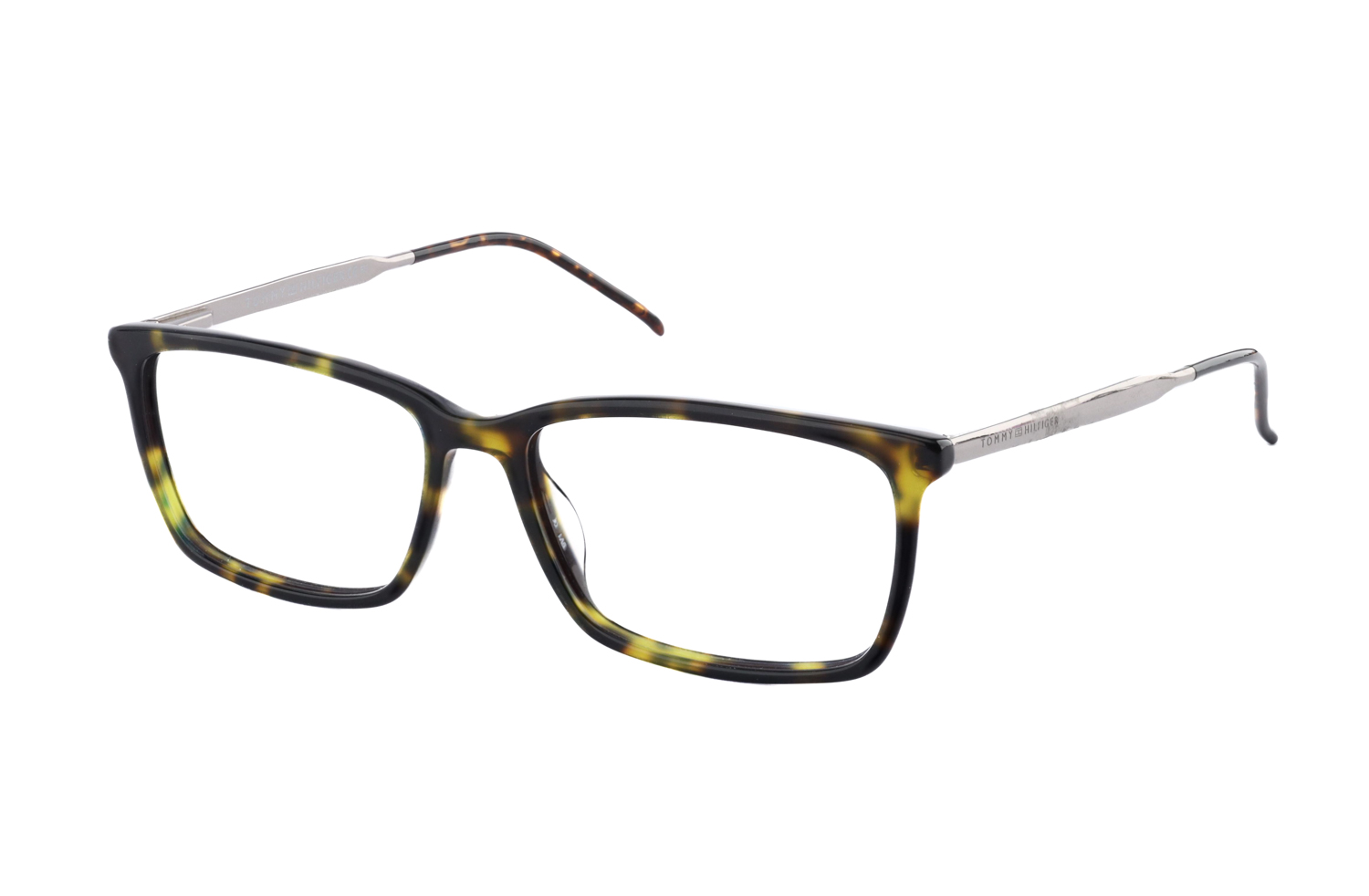 Tommy Th1641 Brown Mens Prescription Frames Spec Savers South Africa 5394