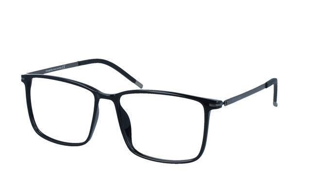 POLA-950-77-56/15 Profile View