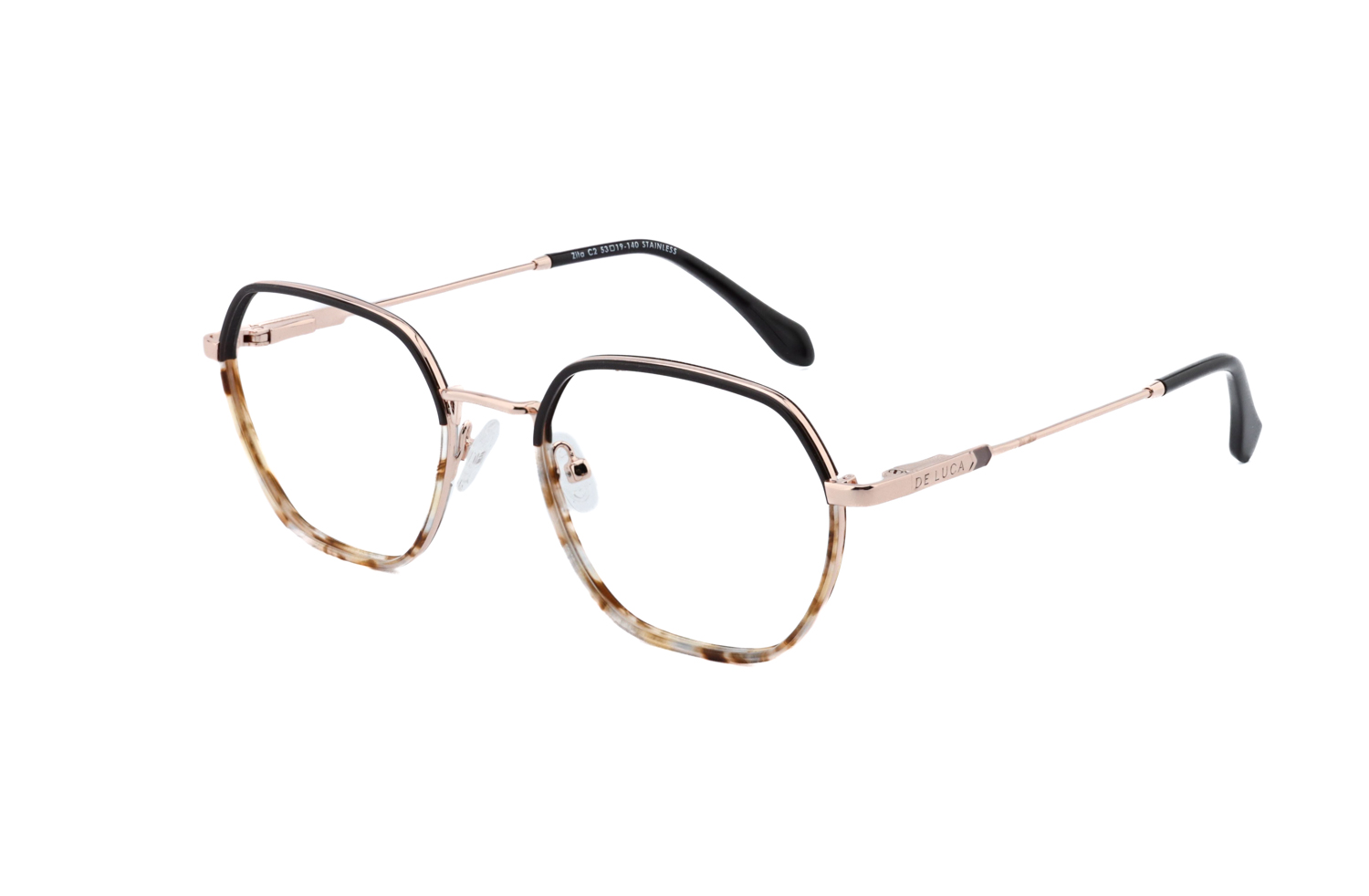 De Luca Zita - Ladies Prescription Frames - Spec-Savers South Africa