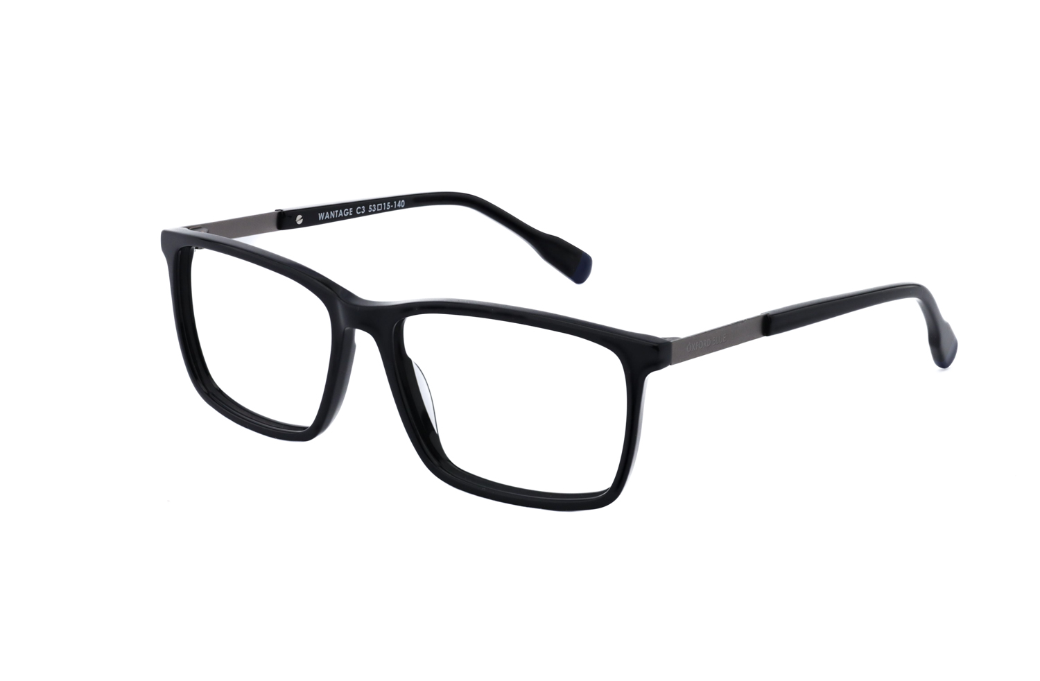 Oxford Wantage - Mens Prescription Frames - Spec-Savers South Africa
