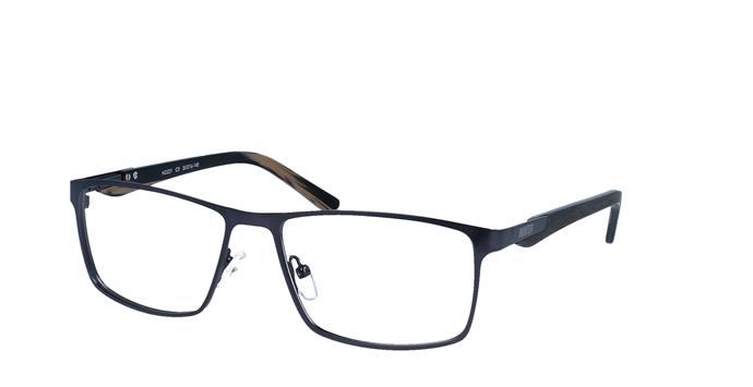 HUNT-HO221-C3-55/16                                Profile View