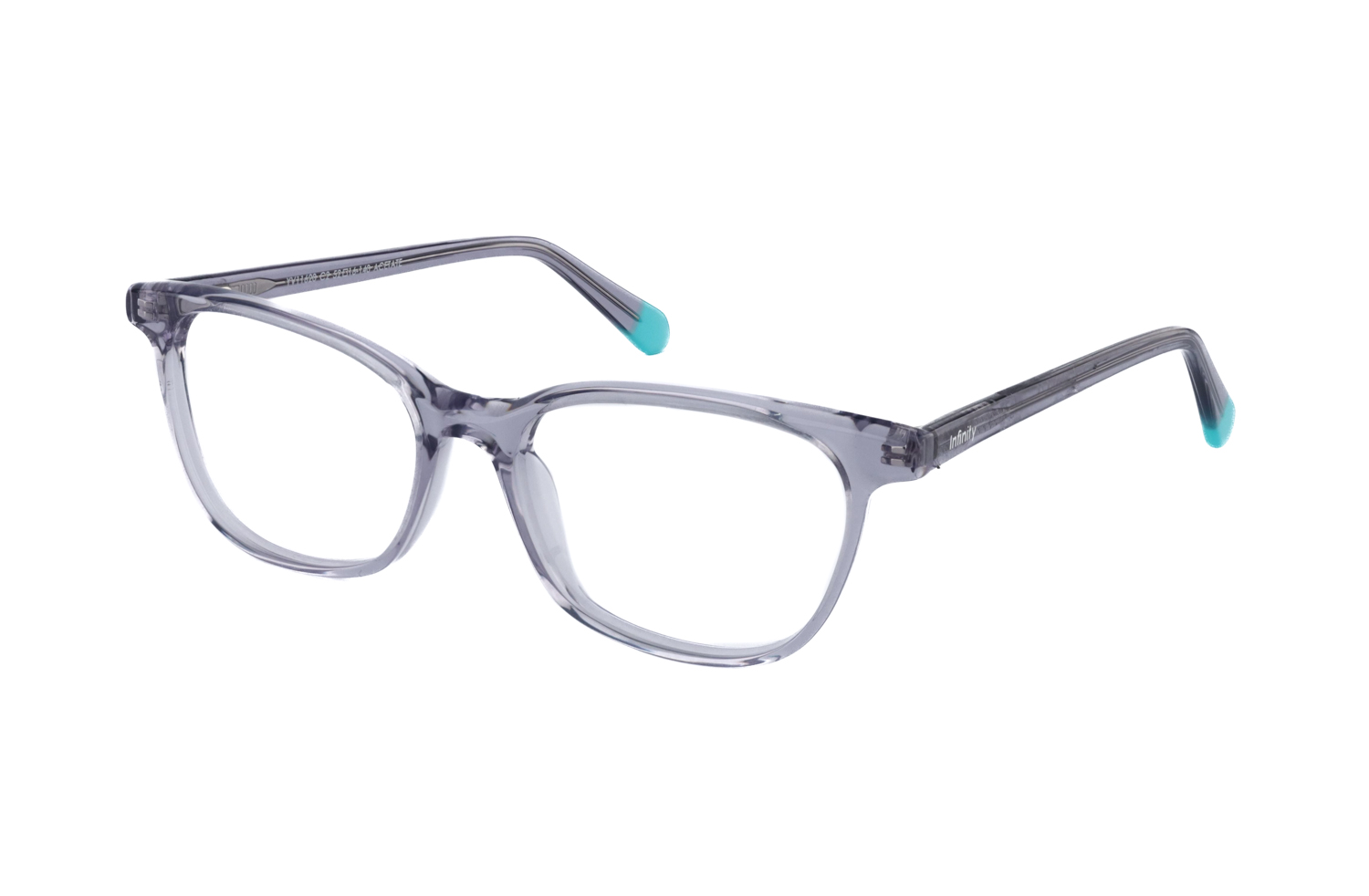 Infinity Yv11620 Ladies Prescription Frames Spec Savers South Africa infinity-yv11620-ladies-prescription-frames-spec-savers-south-africa
