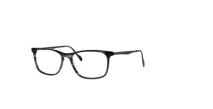 INFI-VIF172-C12-53/16 Profile View