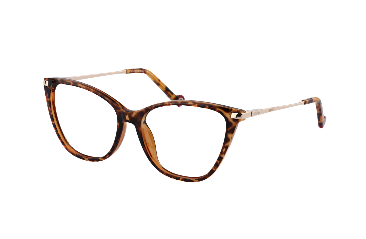 Gossip Nora - Ladies Prescription Frames - Spec-Savers South Africa