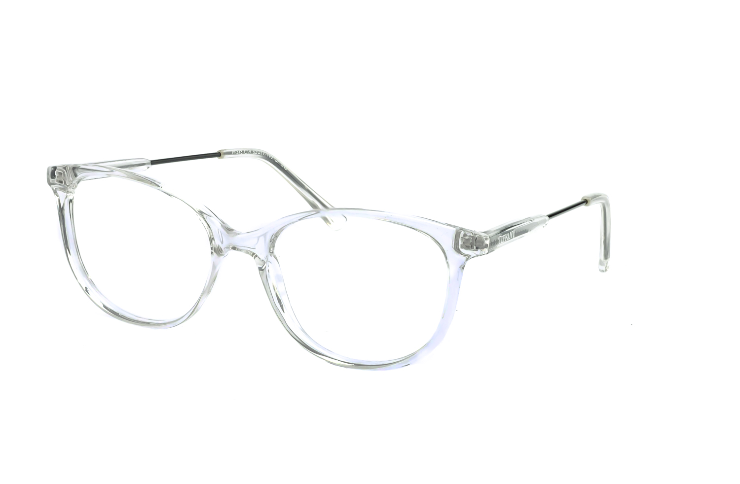 Tiffany Tif343 - Ladies Prescription Frames - Spec-Savers South Africa