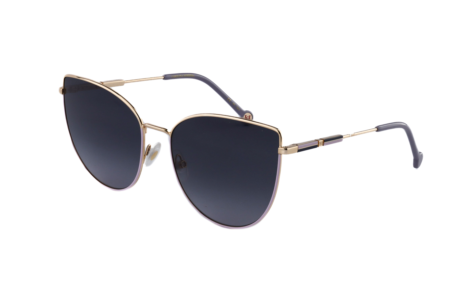 Carolina Her 0138 - Ladies Prescription Sunglasses - Spec-Savers