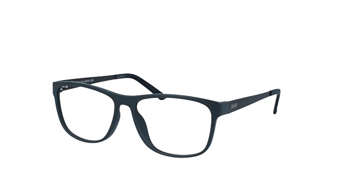 HUNT-HO239-C12-54/15                               Profile View