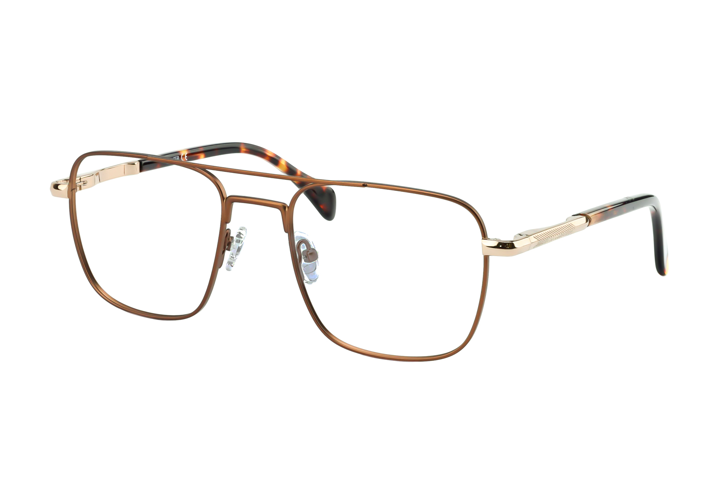 Hunter Old2012 - Mens Prescription Frames - Spec-Savers South Africa
