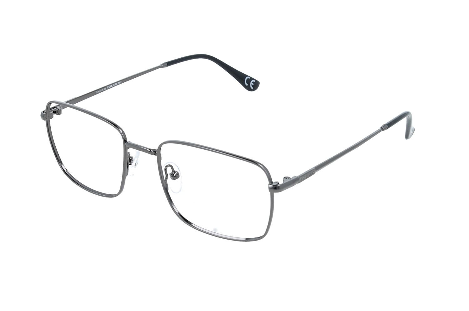 POLA-895-C48-53/18                                 Profile View