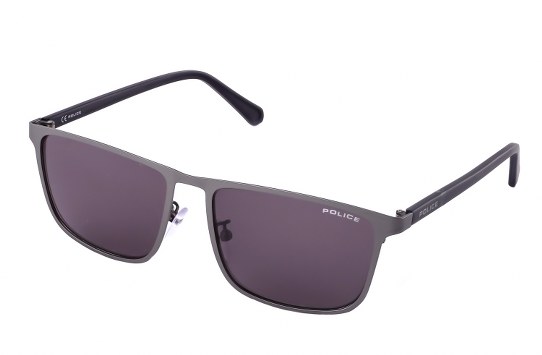 Sunglasses Police Spl146-531p