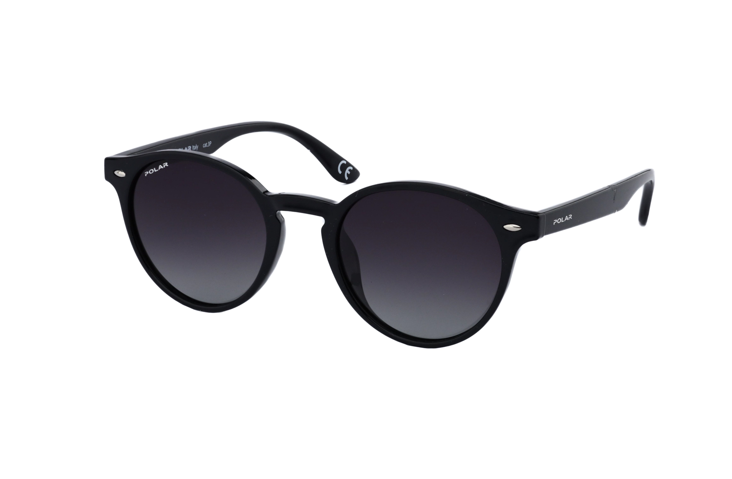 Polar Thomas Sg - Unisex Prescription Sunglasses - Spec-Savers