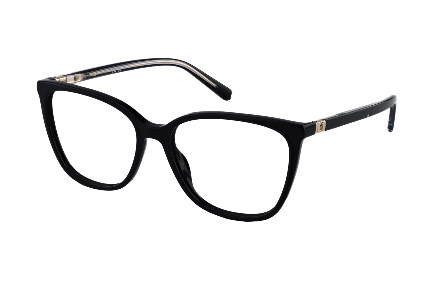 Tommy Th1963 - Ladies Prescription Frames - Spec-Savers South Africa