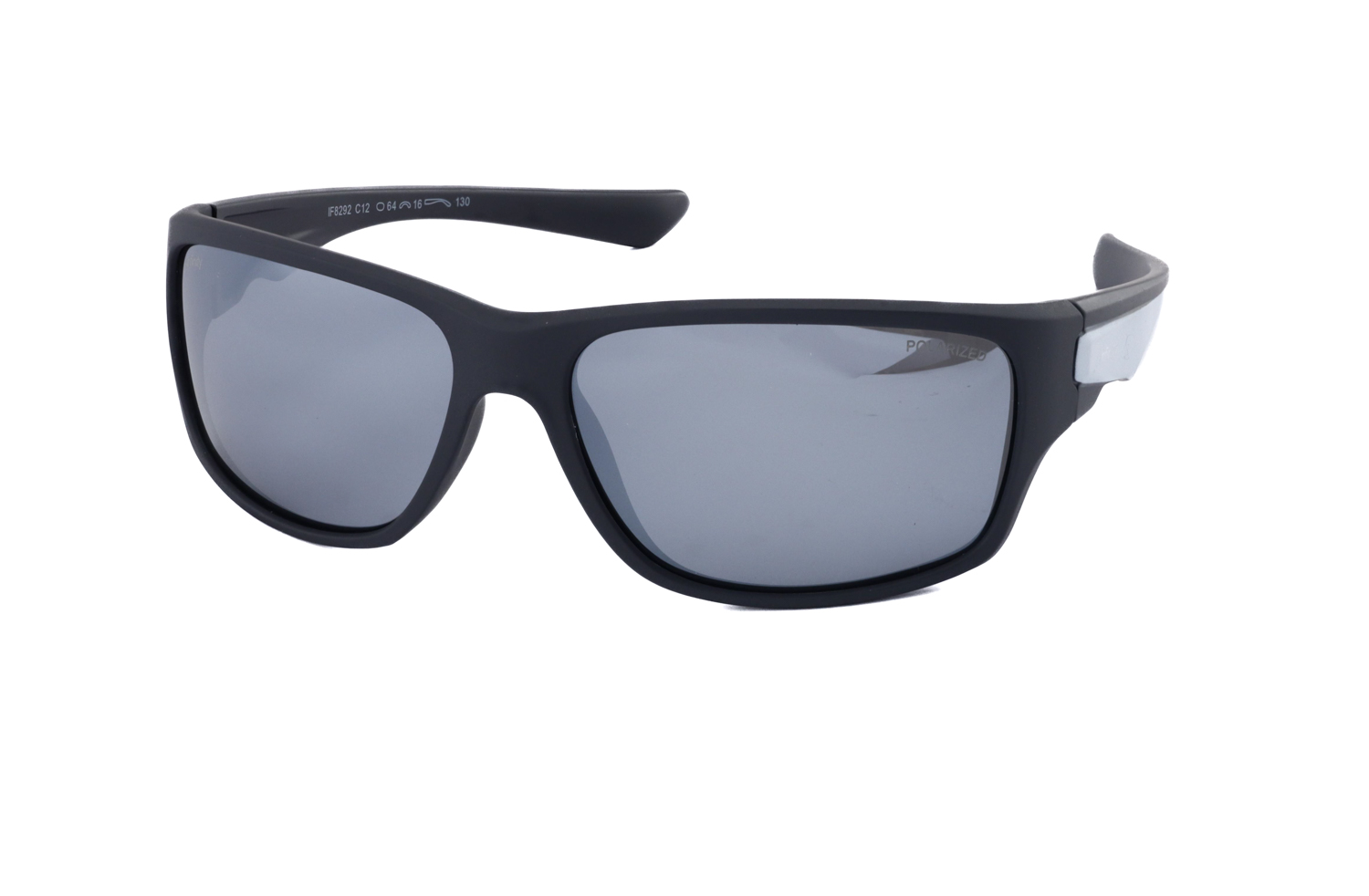 Infini If8292 - Mens Prescription Sunglasses - Spec-Savers South