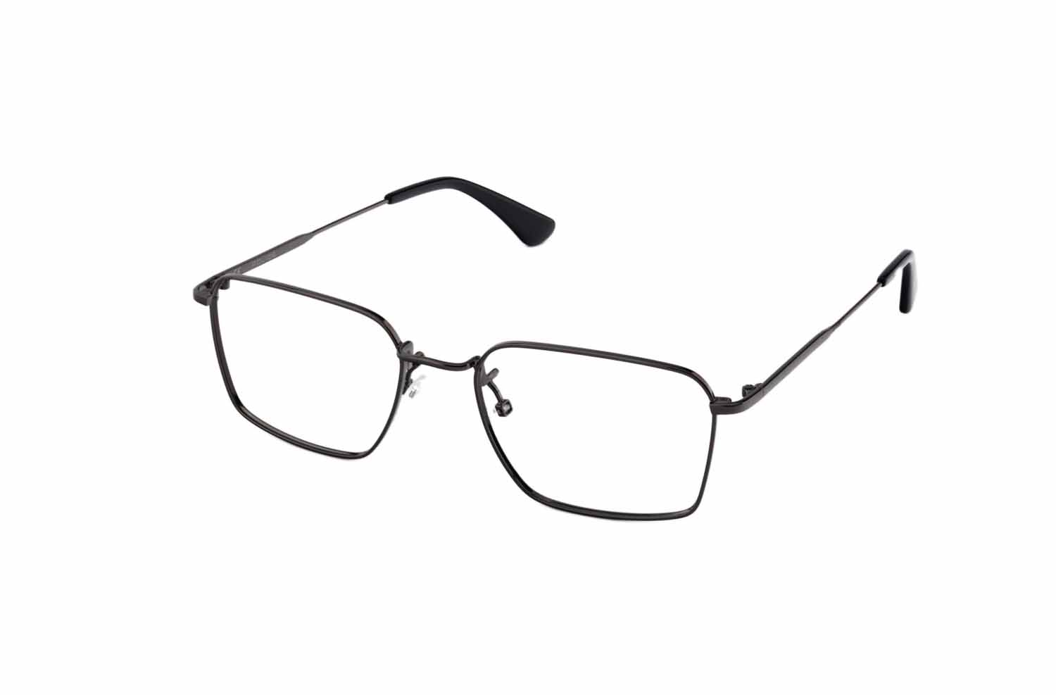 Police Vplq19k - Mens Prescription Frames - Spec-Savers South Africa