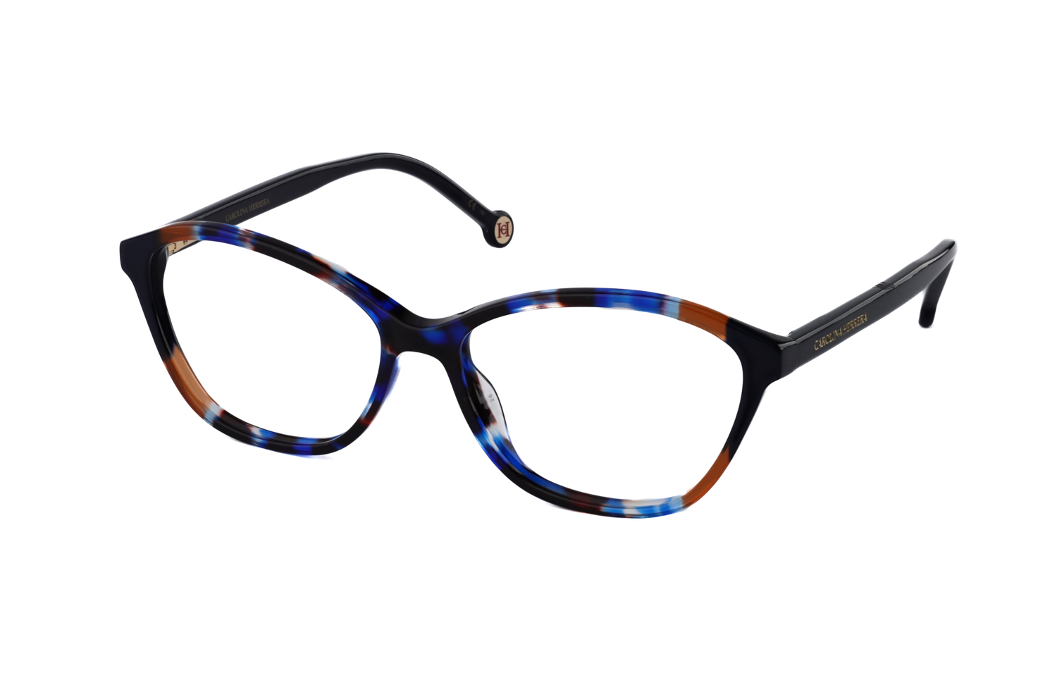 チャルリズです Caroli Her0122 - Ladies Prescription Frames - Spec-Savers Namibia