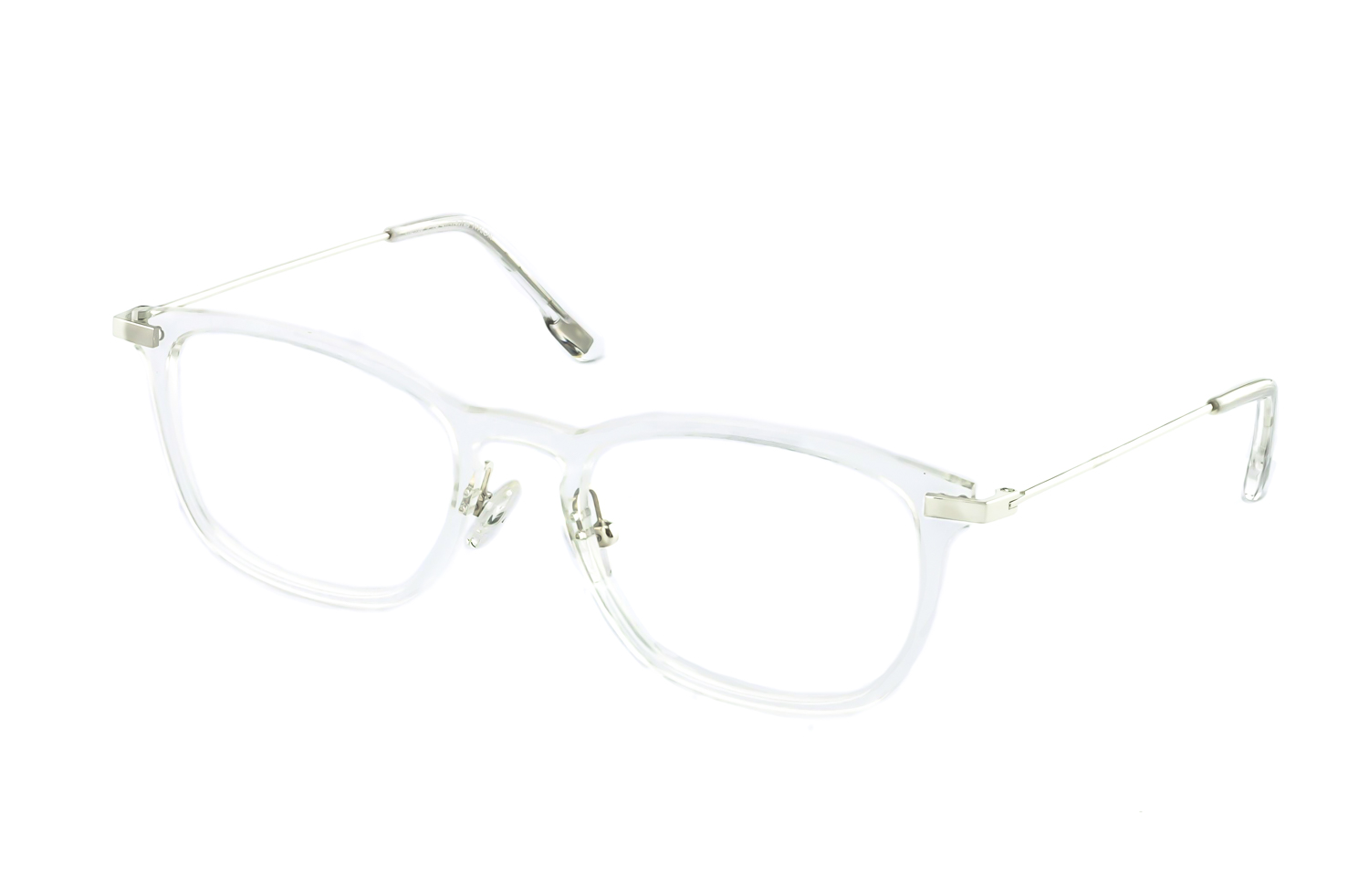 Infini Vif239 - Unisex Prescription Frames - Spec-Savers South Africa