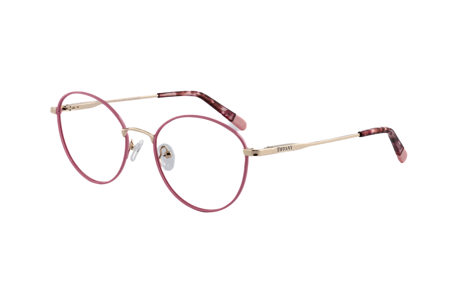 Tiffany Yv11526 - Ladies Prescription Frames - Spec-Savers South