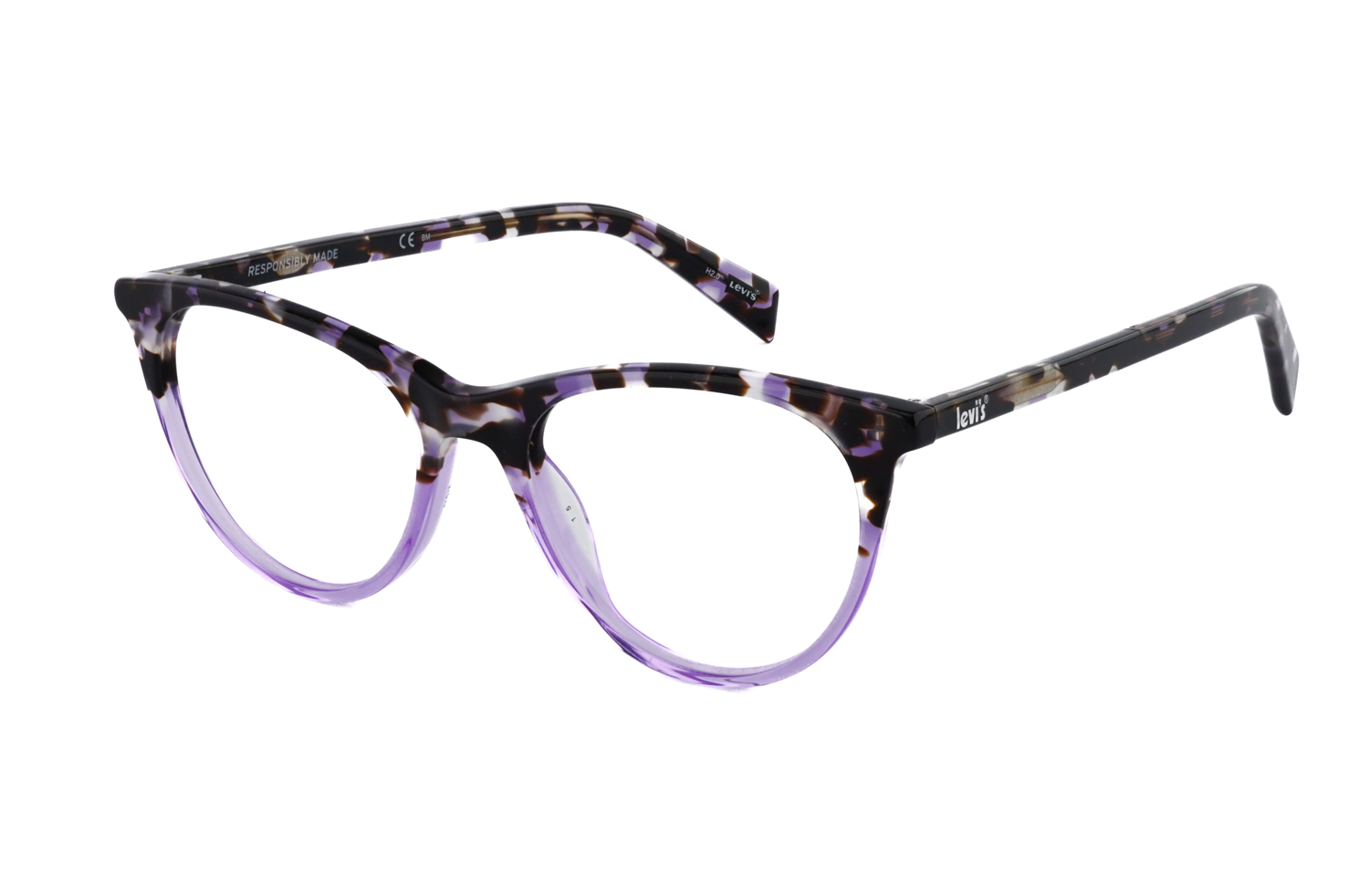 Levi Lv1034 Ladies Prescription Frames Spec Savers South Africa levi-lv1034-ladies-prescription-frames-spec-savers-south-africa