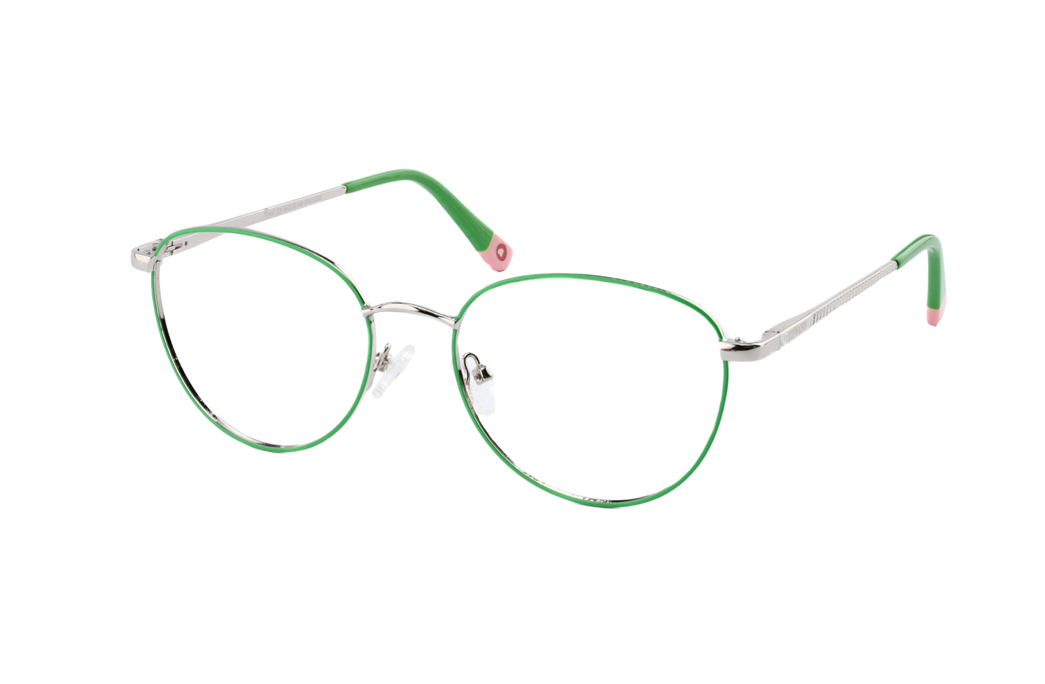 Tiffany Tif467 - Ladies Prescription Frames - Spec-Savers South Africa