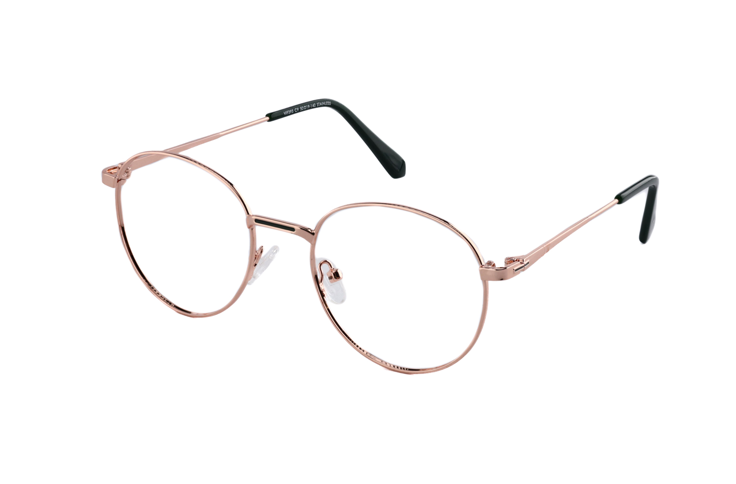 INFINI-VIF395-C9-50/19                             Profile View