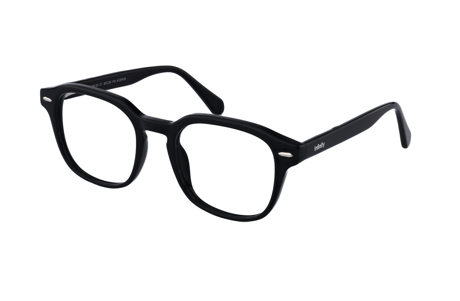 Infini Ls8123 - Mens Prescription Frames - Spec-Savers South Africa