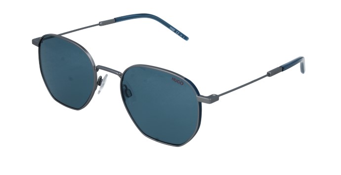 Hugo boss cheap sunglasses south africa