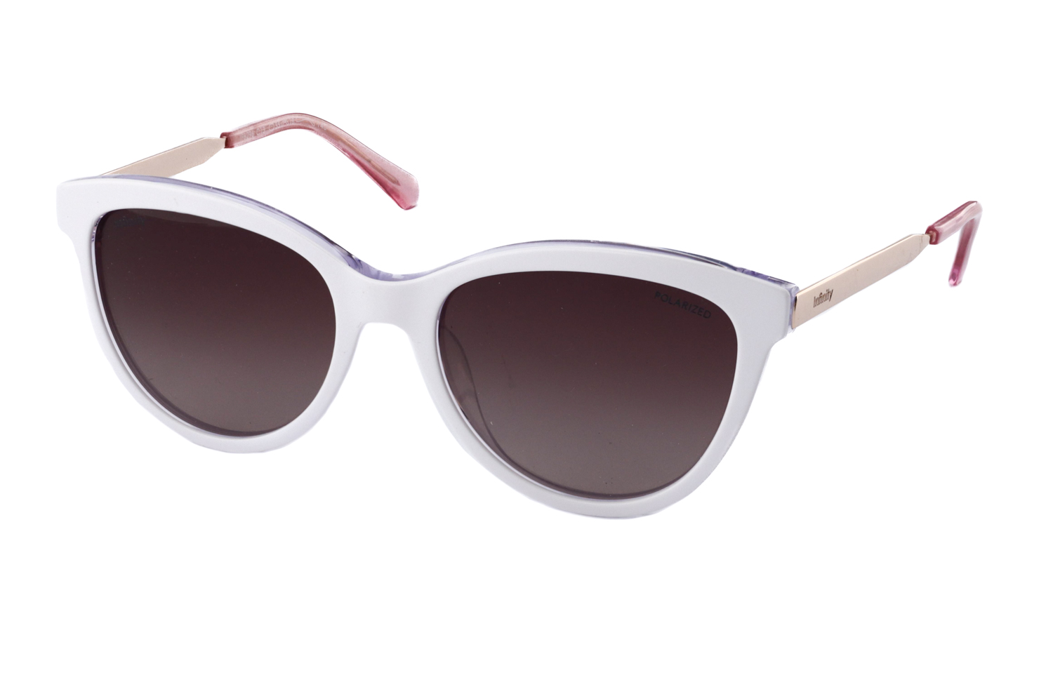 Infini If8296 - Ladies Prescription Sunglasses - Spec-Savers South