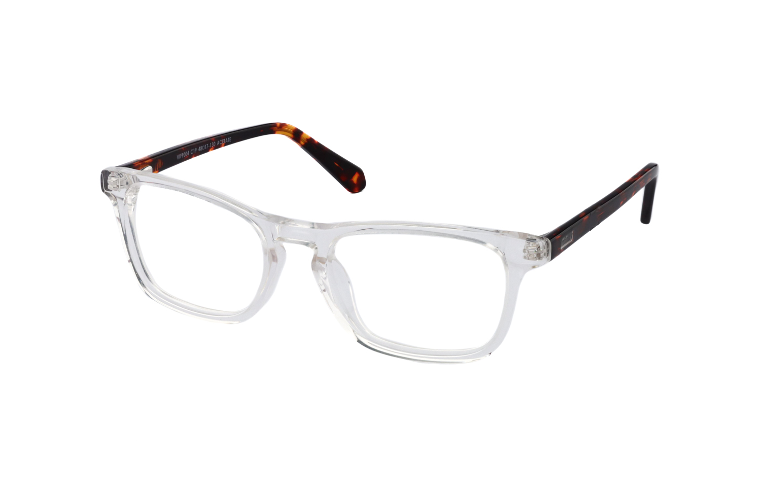 【B】◆INFINITY RS4b インフィニティ Infini Vifp004 - Mens Prescription Frames - Spec-Savers South Africa