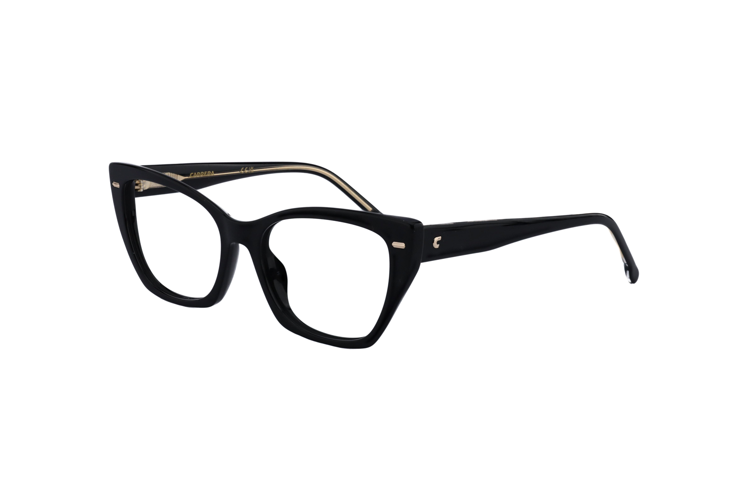 Carrera 3036 Ladies Prescription Frames SpecSavers South Africa