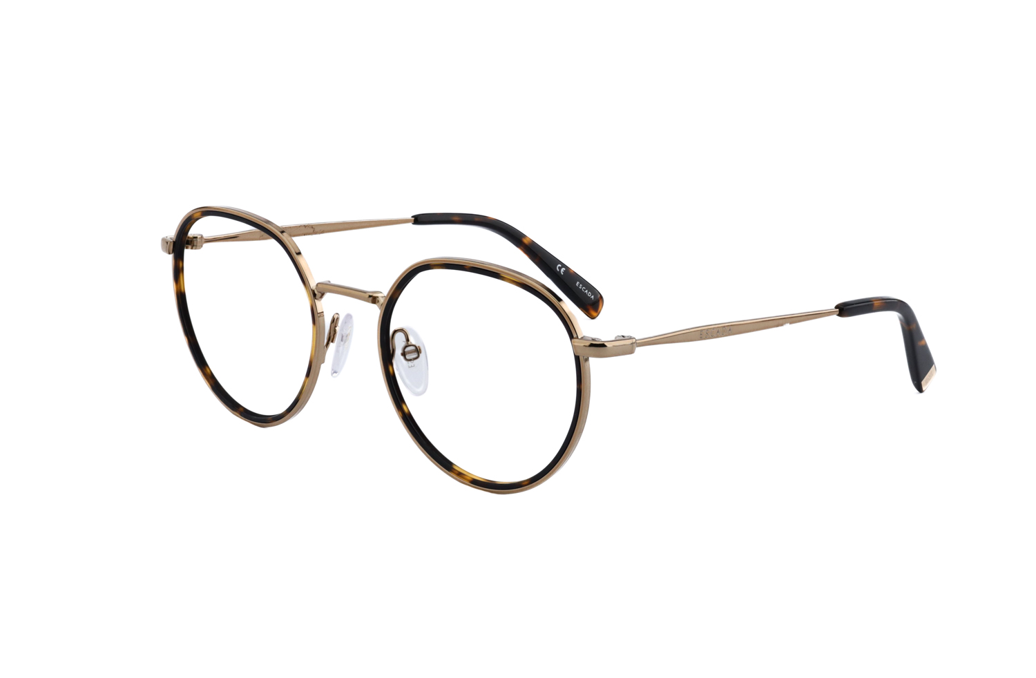 Escada Vese83k - Mens Prescription Frames - Spec-Savers South Africa
