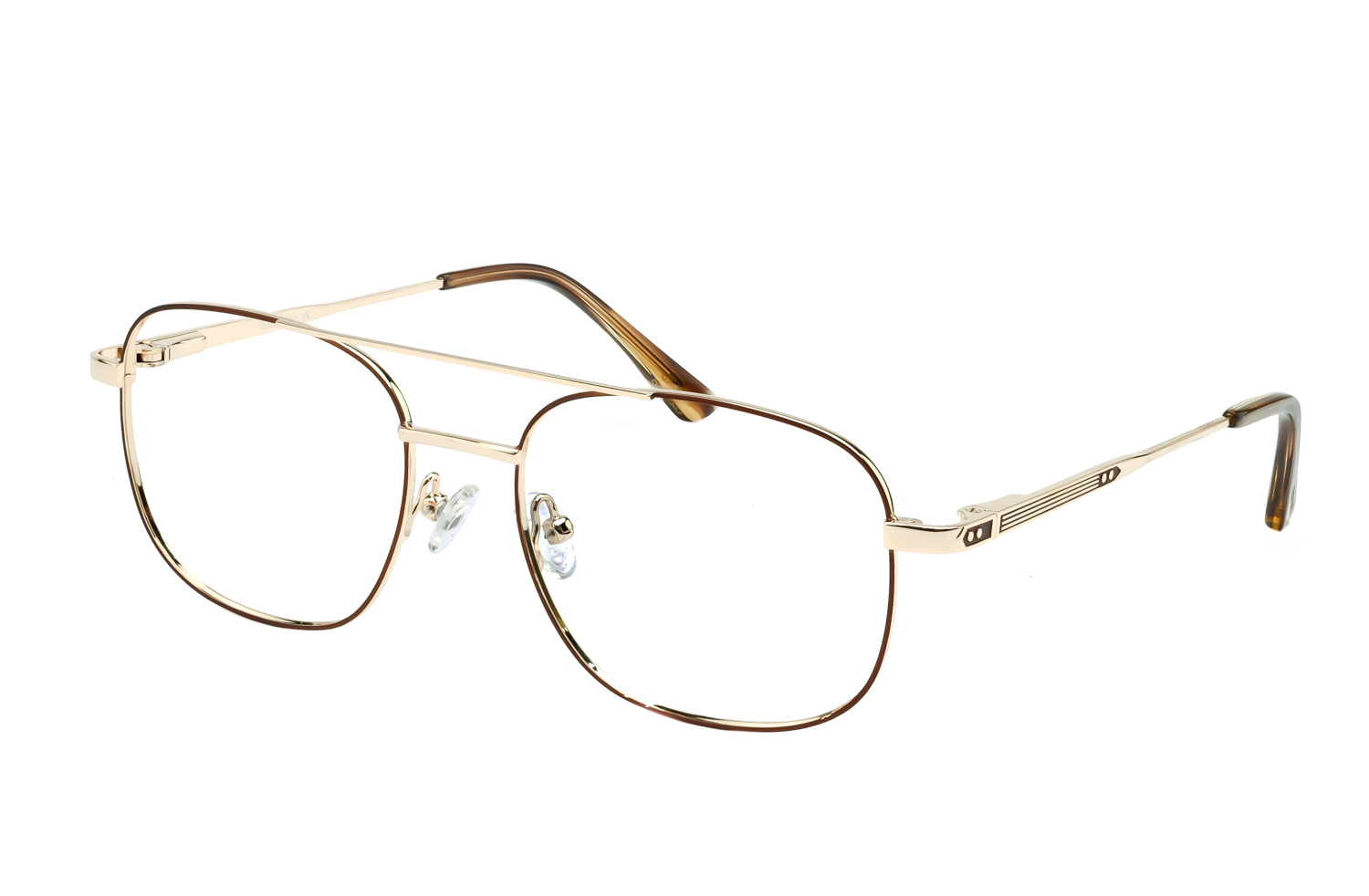 Oxford 23074 - Mens Prescription Frames - Spec-Savers South Africa