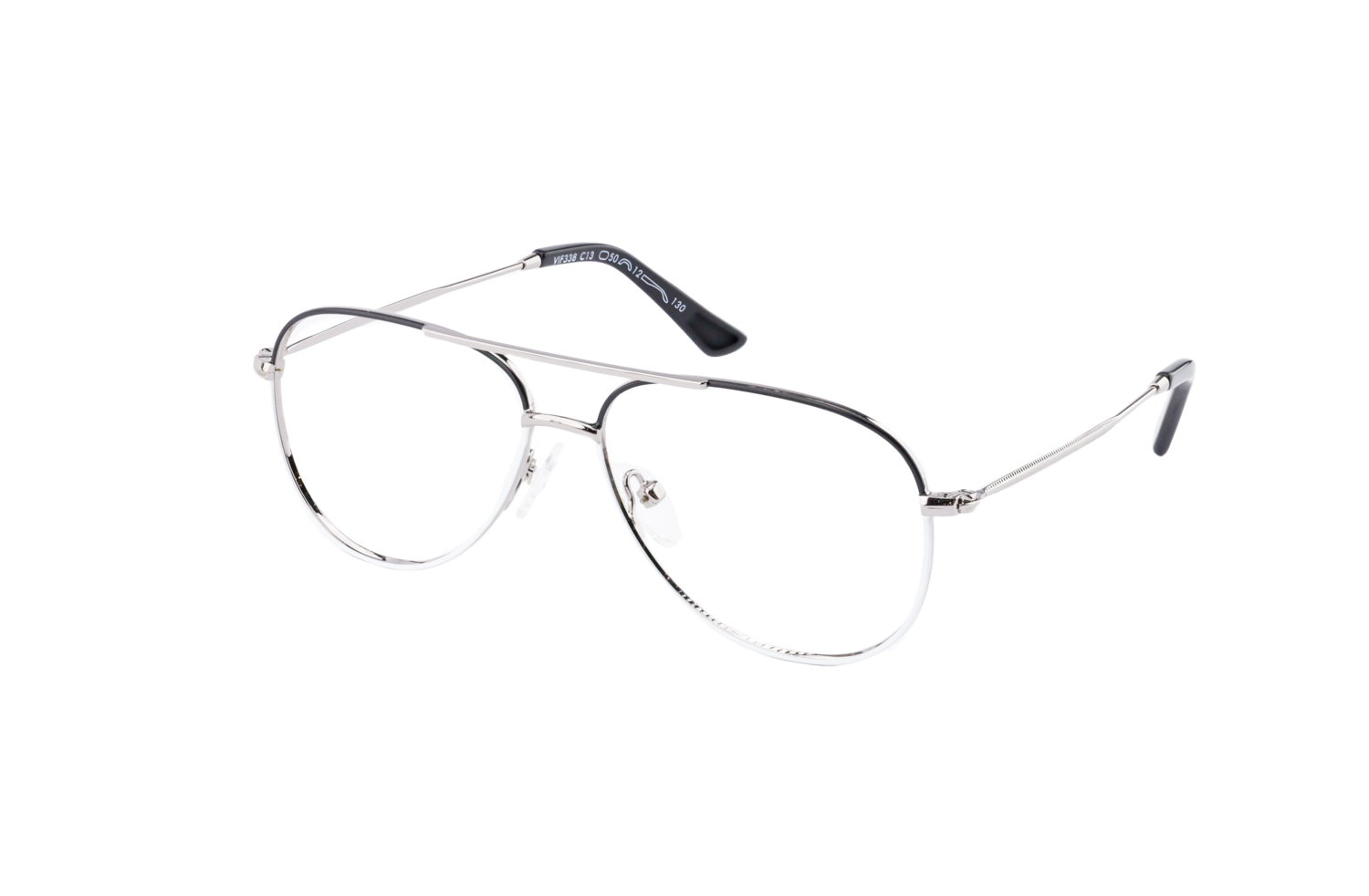No.2548+メガネ　GLASSES HSE【度数入り込み価格】 度付きメガネ｜高品質・送料無料｜SmartBuyGlasses Japan No.2548