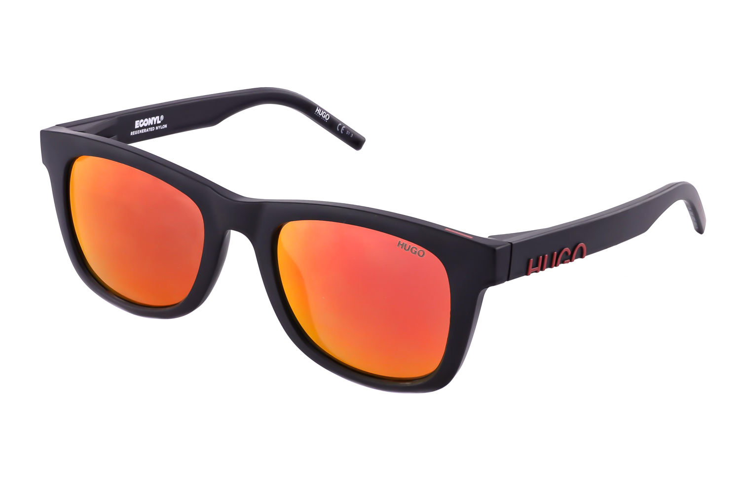 Hugo boss 2024 sunglasses specsavers