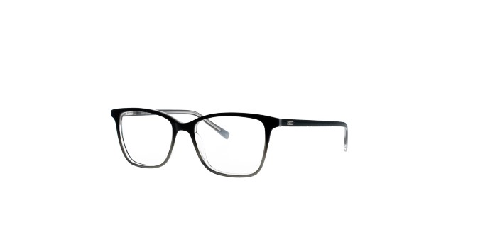 GOSS-GSP305-C10-51/16 Profile View