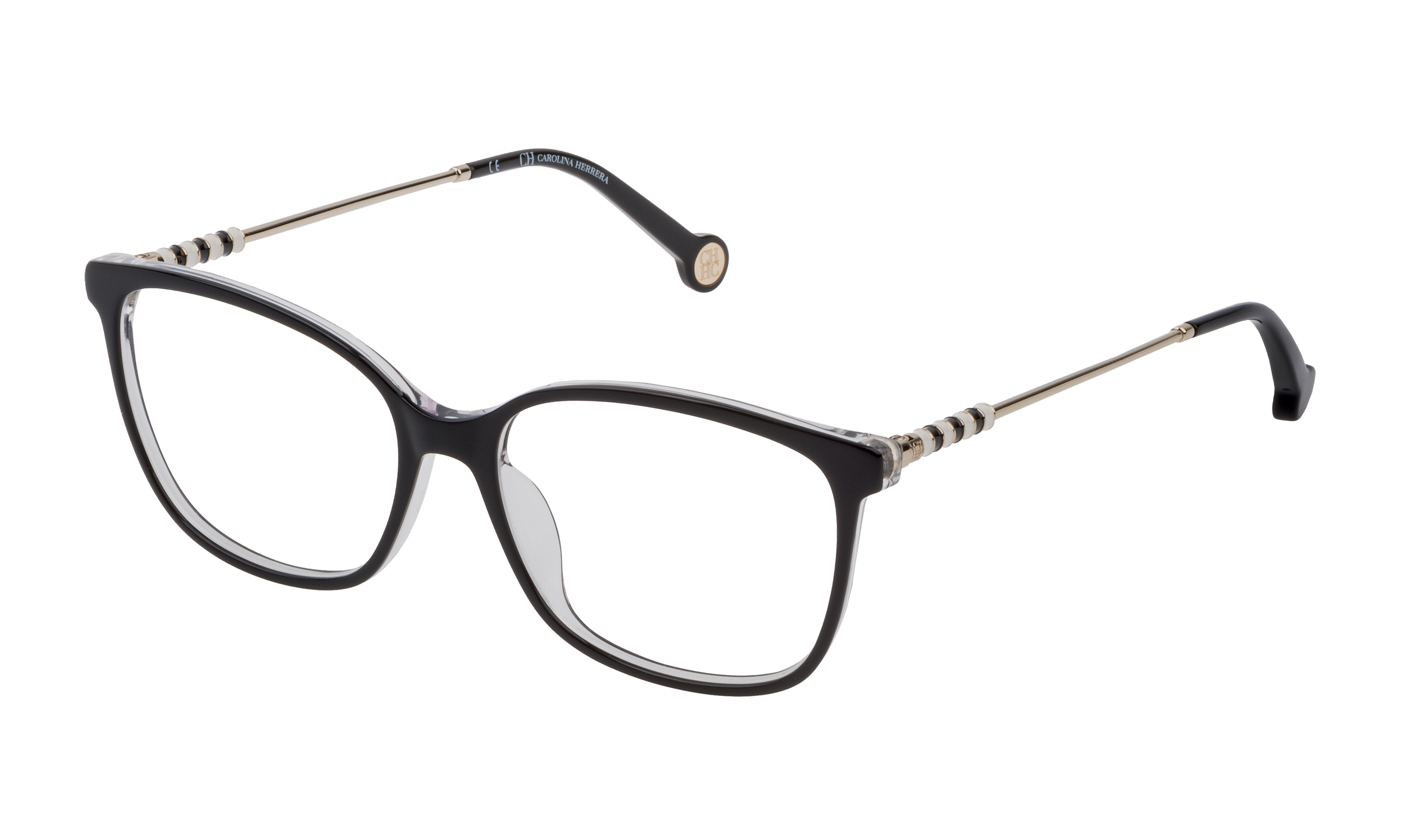 CARO-VHE852-540888-54/15                           Profile View