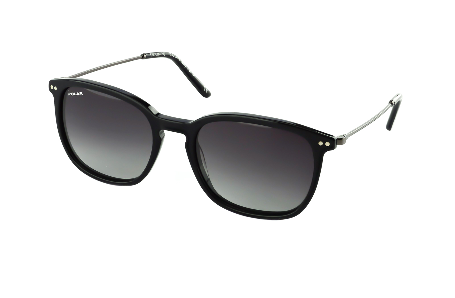 Polar Kensington - Unisex Prescription Sunglasses - Spec-Savers