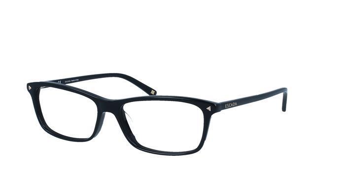 ESCA-VES388M-530700-53/15 Profile View