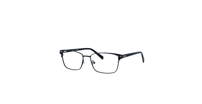 INFI-VIF180-C1-54/16                               Profile View