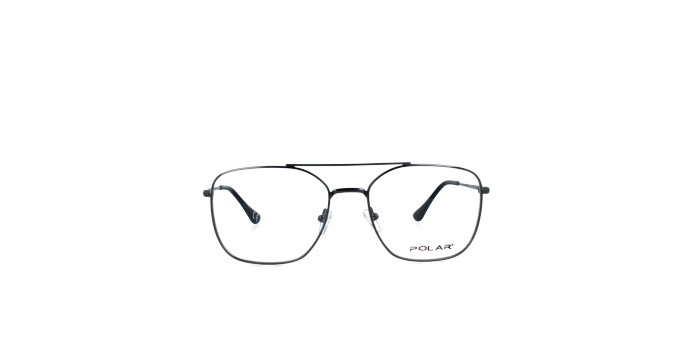 POLA-889-48-. Profile View