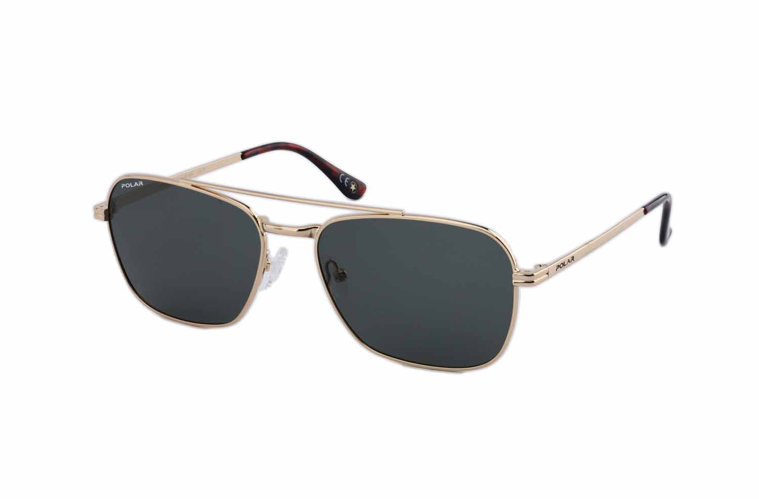 NS Polar 774 - Mens Prescription Sunglasses - Spec-Savers South Africa