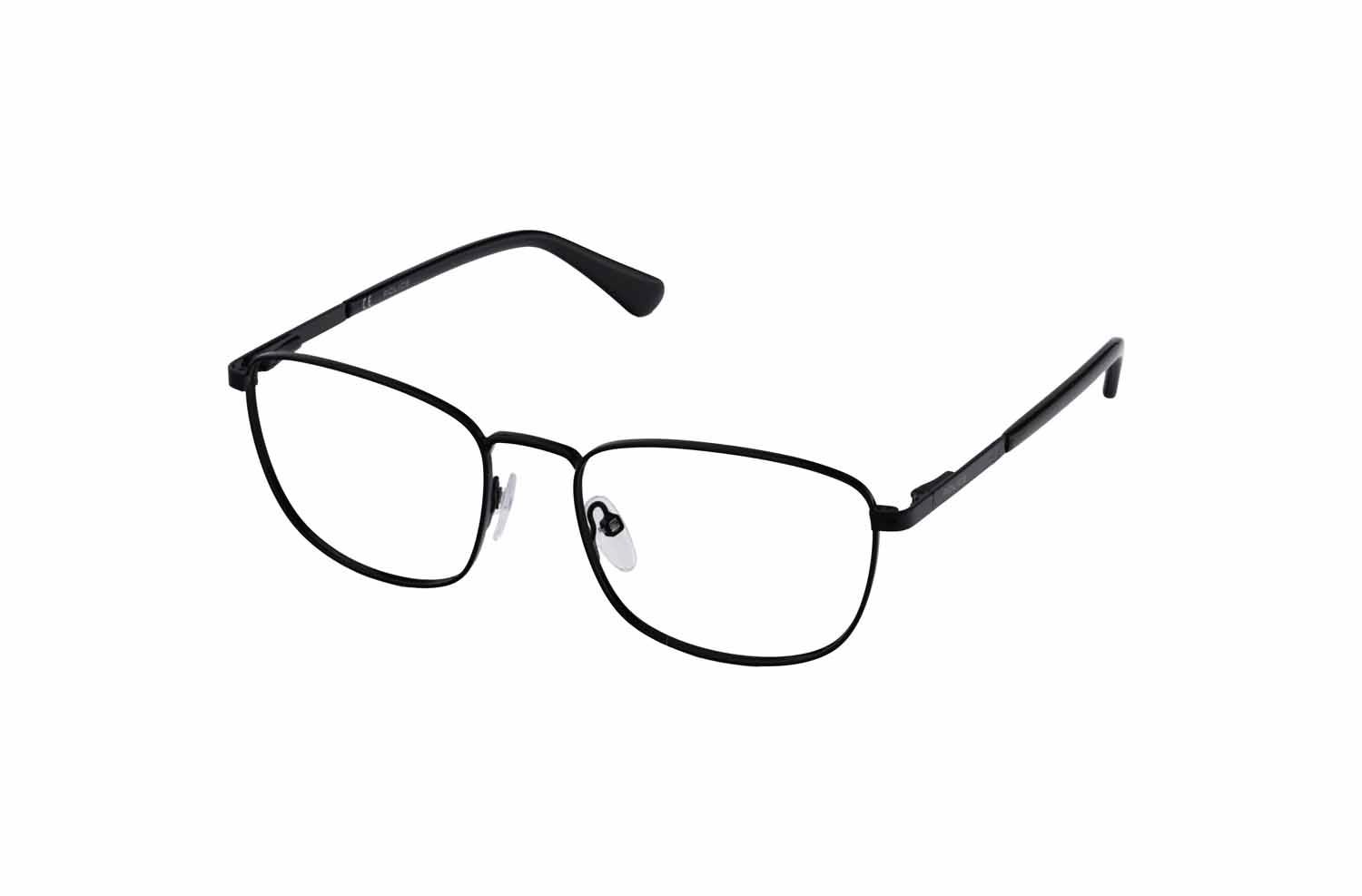 Police Vplq18k - Mens Prescription Frames - Spec-Savers South Africa