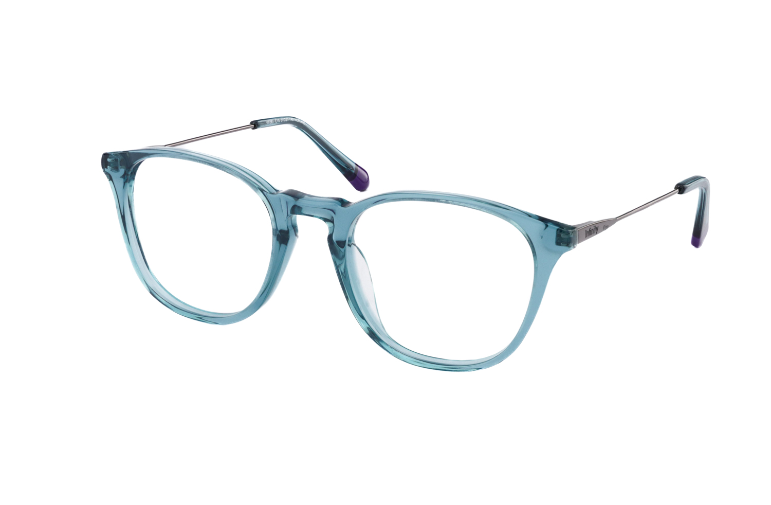 Infini Vif381 - Unisex Prescription Frames - Spec-Savers South Africa