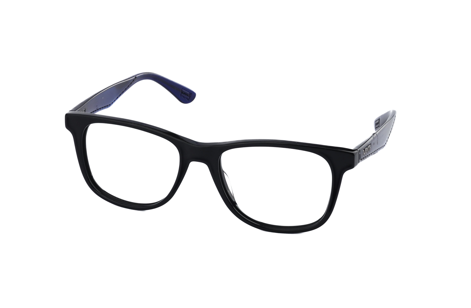 Levis L60245 - Unisex Prescription Frames - Spec-Savers South Africa