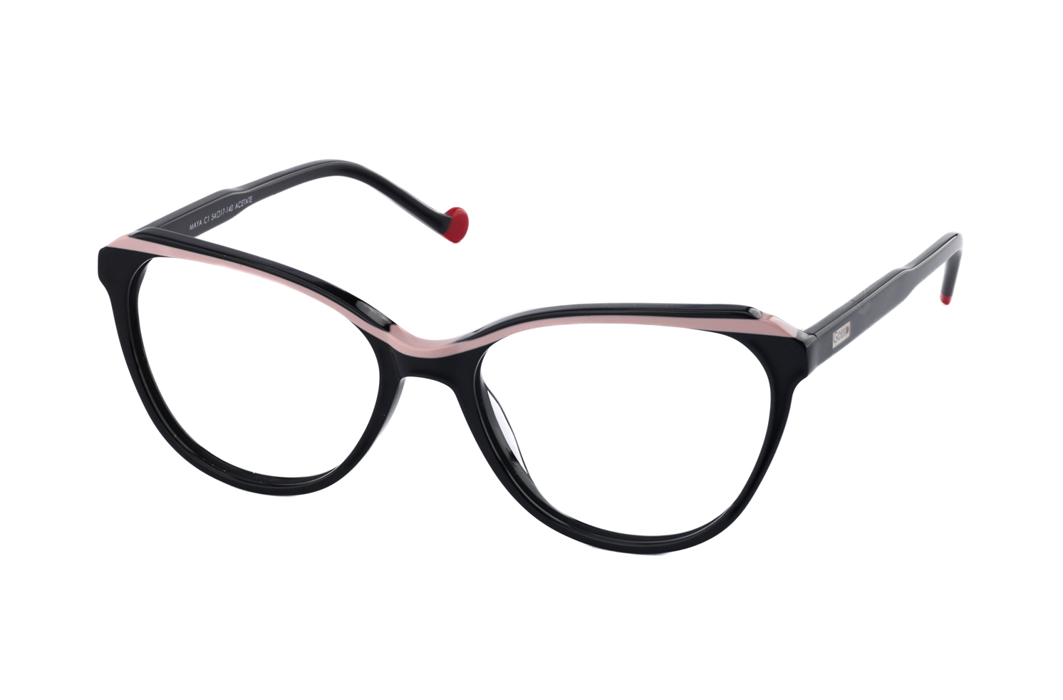 Gossip Maya - Ladies Prescription Frames - Spec-Savers South Africa